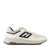 Hogan Hogan Hyperlight Ivory Sneakers WHITE