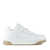 Hogan Hogan Chamallow White Sneakers WHITE