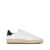 Hogan Hogan Sneakers WHITE