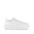 Hogan Hogan Sneakers WHITE