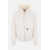 CARHARTT WIP Carhartt Wip Coats WHITE