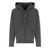 CARHARTT WIP Carhartt Wip Sweatshirts Black