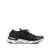 adidas by Stella McCartney Adidas By Stella McCartney Ultraboost 20 Shoes CBLACK/FTWWHT/CBLACK