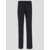 Lardini Lardini Trousers 