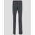 Lardini Lardini Classic Trouser 