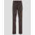 Lardini Lardini Trousers 