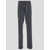 Lardini Lardini Trousers 