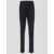 Lardini Lardini Trousers 