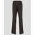 Lardini Lardini Classic Trouser 