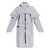 adidas by Stella McCartney Adidas By Stella McCartney Truenature Rain.Rdy Coat Clothing GREY