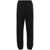 adidas by Stella McCartney Adidas By Stella McCartney Loose Sweatpant Clothing Black