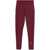 adidas by Stella McCartney Adidas By Stella McCartney Truepurpose Optime Training Leggings Clothing RED