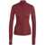 adidas by Stella McCartney Adidas By Stella McCartney Truepurpose Training Midlayer Clothing RED