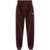 adidas Originals Adidas Originals Velvet Tp Clothing BROWN