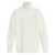 adidas Originals Adidas Originals Os Turtleneck Clothing OWHITE