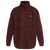 adidas Originals Adidas Originals Os Turtleneck Clothing BROWN