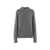 Jil Sander Jil Sander Sweaters GREY