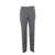 Jil Sander Jil Sander Trousers GREY