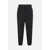 Moncler Grenoble Moncler Grenoble Trousers Black