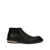 Jil Sander Jil Sander Men`S Low Boots Shoes Black