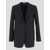 Tagliatore Tagliatore Classic Jacket 