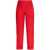 adidas Originals Adidas Originals Jaquard Pant Clothing BETSCA