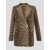 Tagliatore Tagliatore Double-Breasted Jacket 