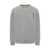 JW Anderson JW Anderson Jw Puffin Sweatshirt GREY