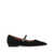 MALONE SOULIERS Malone Souliers Flat Shoes Black