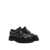 SIMONE ROCHA Simone Rocha Flat Shoes Black