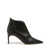 MALONE SOULIERS Malone Souliers Boots Black