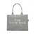 Marc Jacobs Marc Jacobs The Large Tote Bags GREY