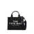 Marc Jacobs Marc Jacobs Bags Black