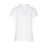 Brunello Cucinelli Brunello Cucinelli "Precious Collar" T-Shirt WHITE