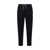 Brunello Cucinelli Brunello Cucinelli Trousers Black