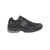 New Balance New Balance Sneakers Black