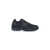 New Balance New Balance Sneakers Black