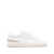 D.A.T.E. D.A.T.E. Sonica Calf Shoes WHITE