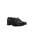 HEREU Hereu Flat Shoes Black