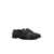 HEREU Hereu Flat Shoes Black