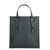 Furla Furla Furla Man Giove L Leather Tote GREY