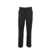 SÉFR Sefr Trousers Black