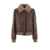 Brunello Cucinelli Brunello Cucinelli Jackets MUD