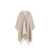 Brunello Cucinelli Brunello Cucinelli Jackets PANAMA+BEIGE