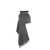 Brunello Cucinelli Brunello Cucinelli Scarfs GREY