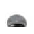 Brunello Cucinelli Brunello Cucinelli Hats GRIGIO+ROSSO