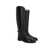 Brunello Cucinelli Brunello Cucinelli Boots Black