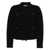 BRUNO MANETTI Bruno Manetti Jackets Black