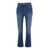 Icon Denim Jeans BLUE