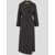 Lardini Lardini Coat Oliver 